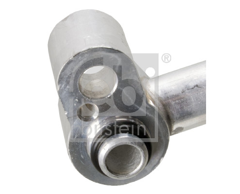 Febi Bilstein Hoge drukleiding, airconditioning 197980