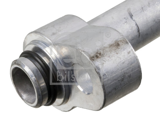 Febi Bilstein Hoge drukleiding, airconditioning 197980