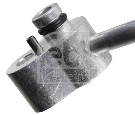 Febi Bilstein Hoge drukleiding, airconditioning 197983