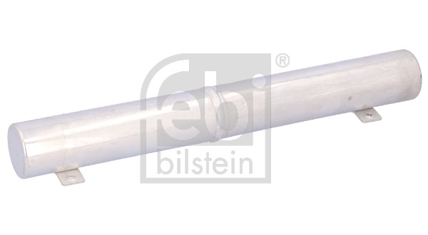 Febi Bilstein Droger, airconditioning 197984