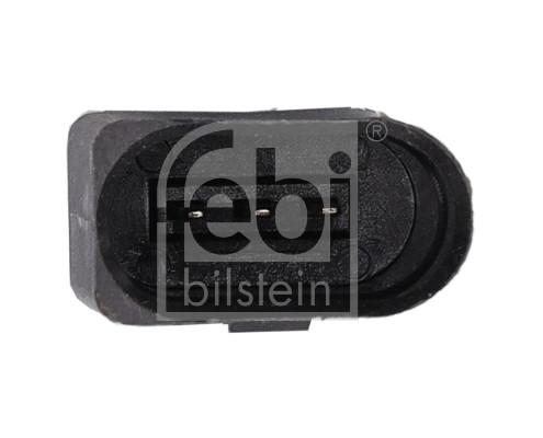 Febi Bilstein Hoge drukleiding, airconditioning 197986