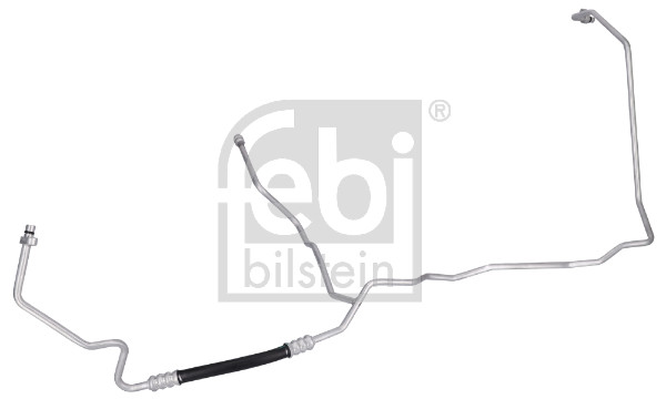 Febi Bilstein Hoge drukleiding, airconditioning 197987