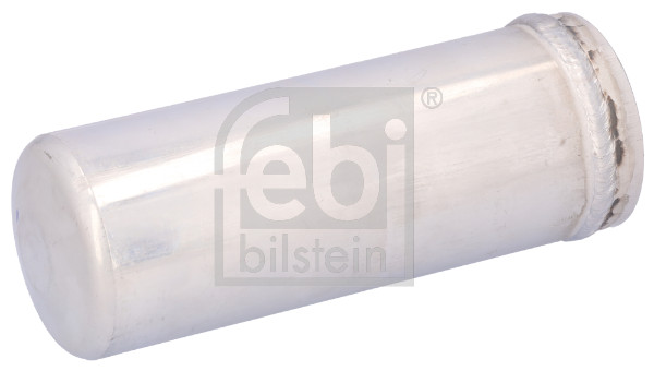 Febi Bilstein Droger, airconditioning 197990