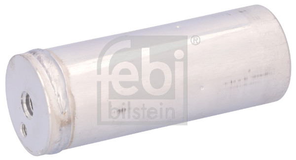 Febi Bilstein Droger, airconditioning 197991