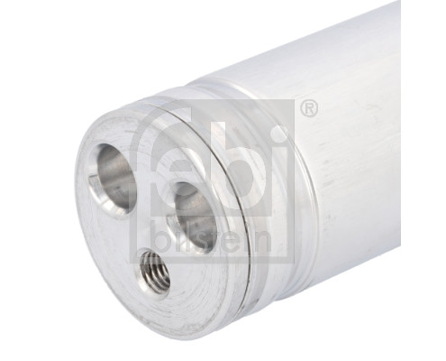 Febi Bilstein Droger, airconditioning 197992