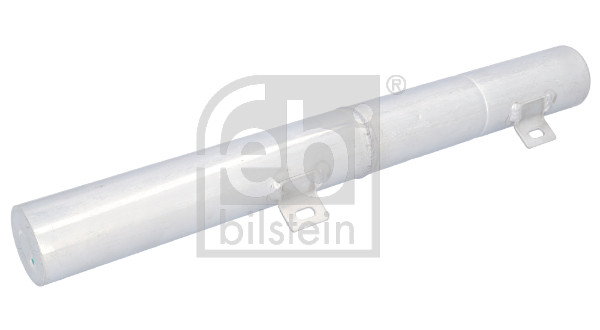 Febi Bilstein Droger, airconditioning 197993