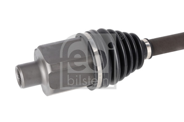 Febi Bilstein Aandrijfas 197995