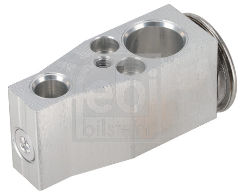Febi Bilstein Expansieventiel, airconditioning 198000