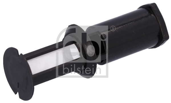 Febi Bilstein Droger, airconditioning 198002