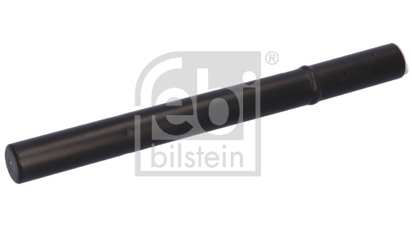 Febi Bilstein Droger, airconditioning 198003