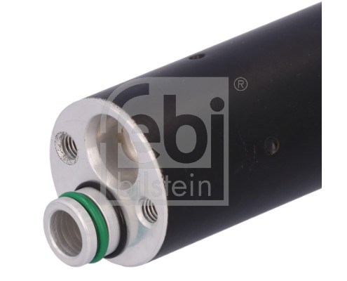 Febi Bilstein Droger, airconditioning 198003