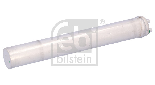 Febi Bilstein Droger, airconditioning 198005