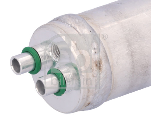 Febi Bilstein Droger, airconditioning 198005