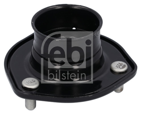 Febi Bilstein Veerpoot 198013
