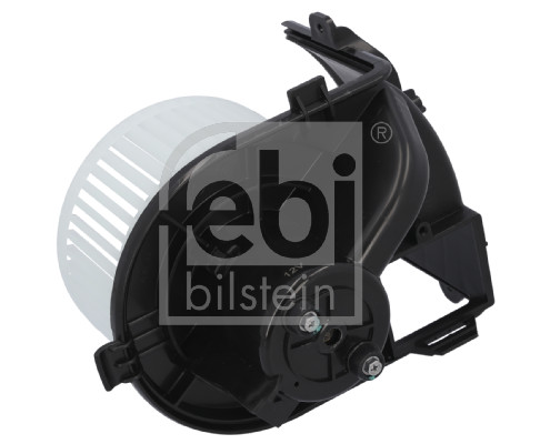 Febi Bilstein Interieurventilatie 198014