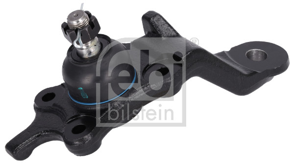 Febi Bilstein Fuseekogel 198017