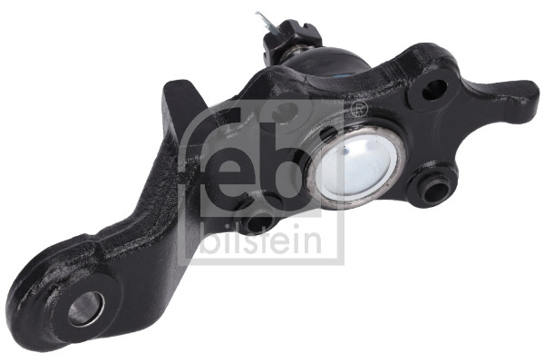 Febi Bilstein Fuseekogel 198017