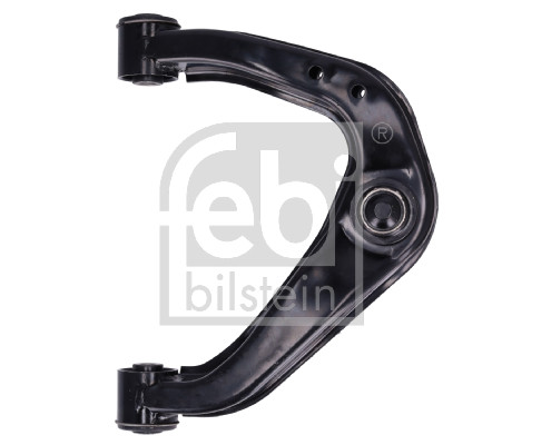 Febi Bilstein Draagarm, wielophanging 198024