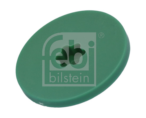 Febi Bilstein Droger, airconditioning 198030