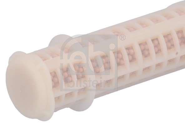 Febi Bilstein Droger, airconditioning 198030