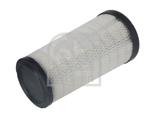 Febi Bilstein Luchtfilter 198031