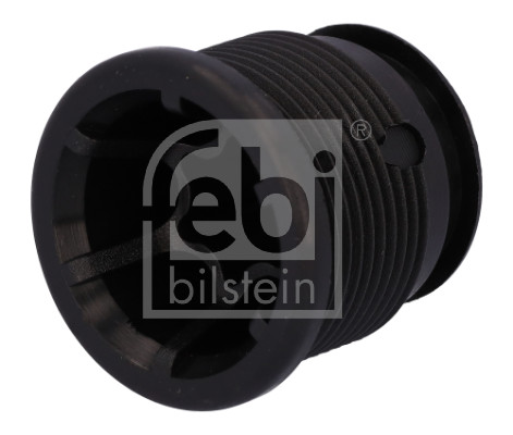 Febi Bilstein Droger, airconditioning 198033