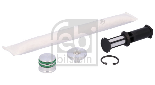 Febi Bilstein Droger, airconditioning 198040