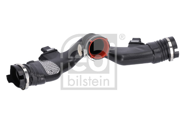 Febi Bilstein Luchtmassameter 198041