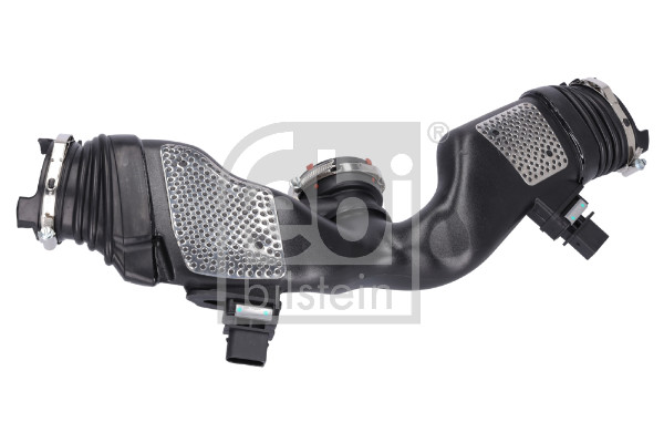 Febi Bilstein Luchtmassameter 198041