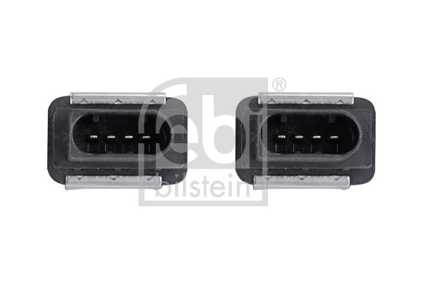 Febi Bilstein Luchtmassameter 198041