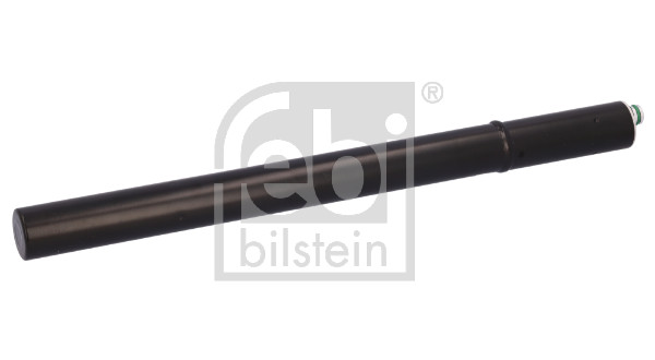 Febi Bilstein Droger, airconditioning 198047