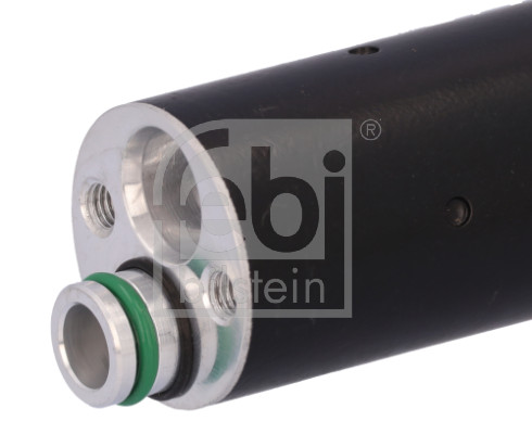 Febi Bilstein Droger, airconditioning 198047