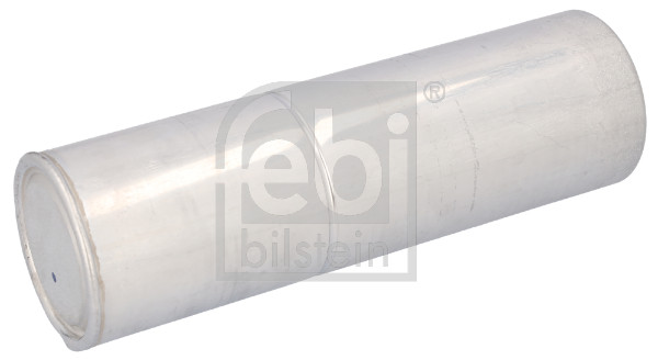 Febi Bilstein Droger, airconditioning 198049