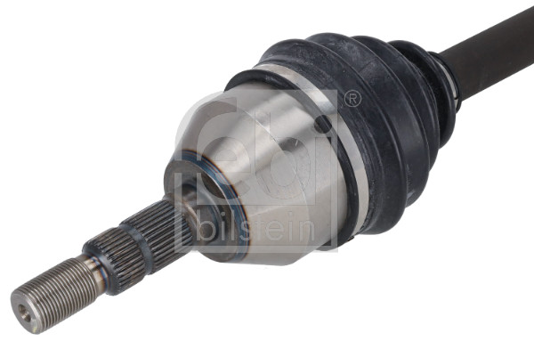 Febi Bilstein Aandrijfas 198050