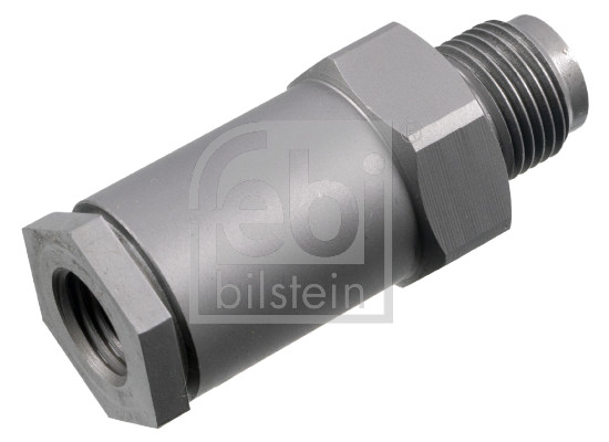 Febi Bilstein Drukregelklep, Common-Rail-System 198053