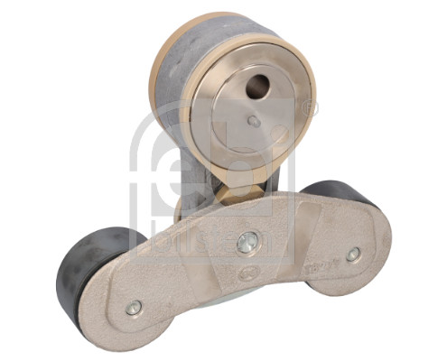 Febi Bilstein Riemspanner, Poly V-riem 198060