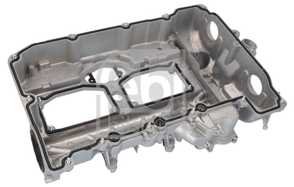 Febi Bilstein Cilinderkopkap 198061