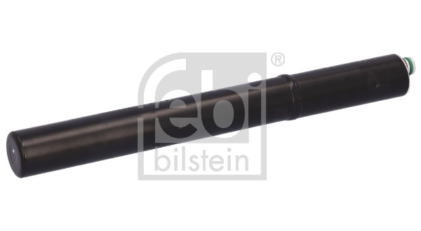 Febi Bilstein Droger, airconditioning 198068