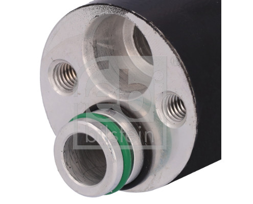 Febi Bilstein Droger, airconditioning 198068