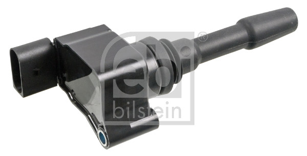 Febi Bilstein Bobine 198070