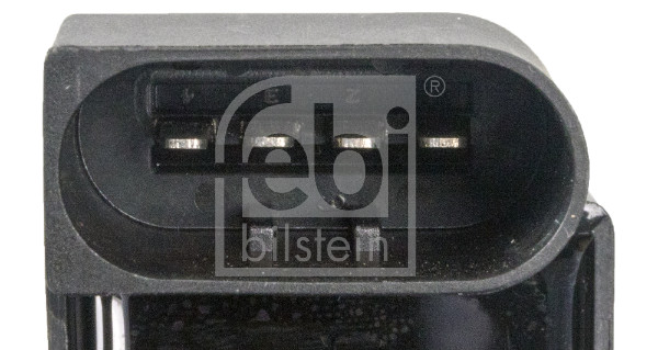 Febi Bilstein Bobine 198070