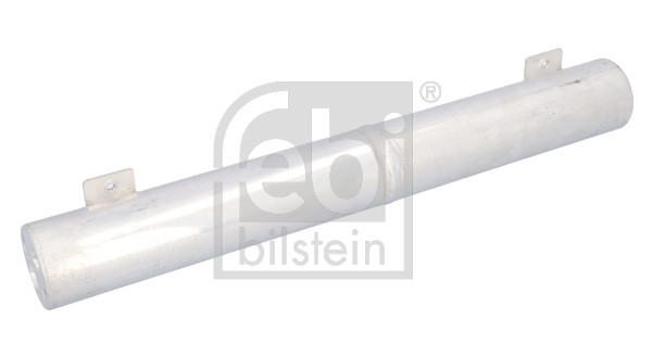 Febi Bilstein Droger, airconditioning 198071