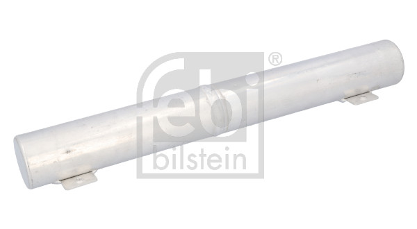 Febi Bilstein Droger, airconditioning 198071