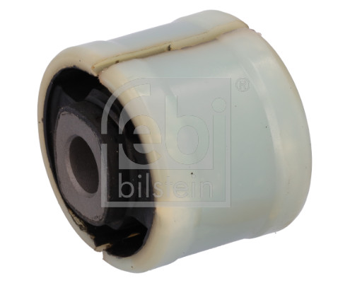 Febi Bilstein Bus, cabine lagering 198074