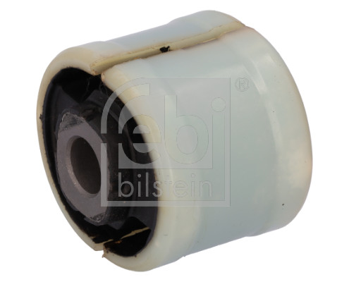 Febi Bilstein Bus, cabine lagering 198074