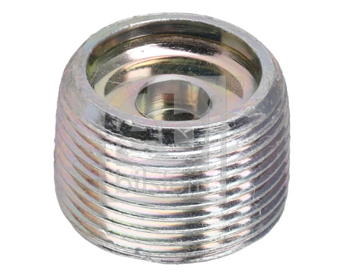 Febi Bilstein Slotbout, transmissiehuis automaat 198088