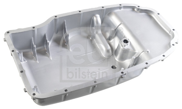 Febi Bilstein Oliepan 198092