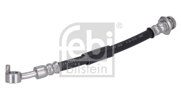 Febi Bilstein Remslang 198104