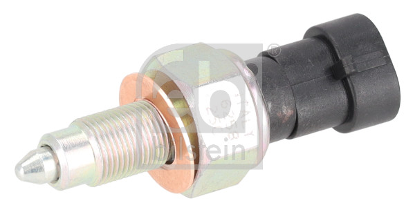 Febi Bilstein Achteruitrijschakelaar 198115