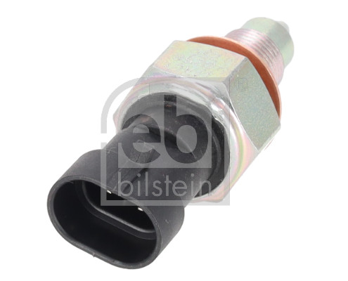 Febi Bilstein Achteruitrijschakelaar 198115